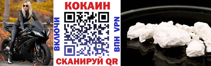 дарнет шоп  Павловская  Кокаин Fish Scale 