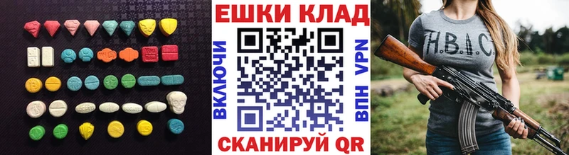 закладка  Павловская  ЭКСТАЗИ Philipp Plein 